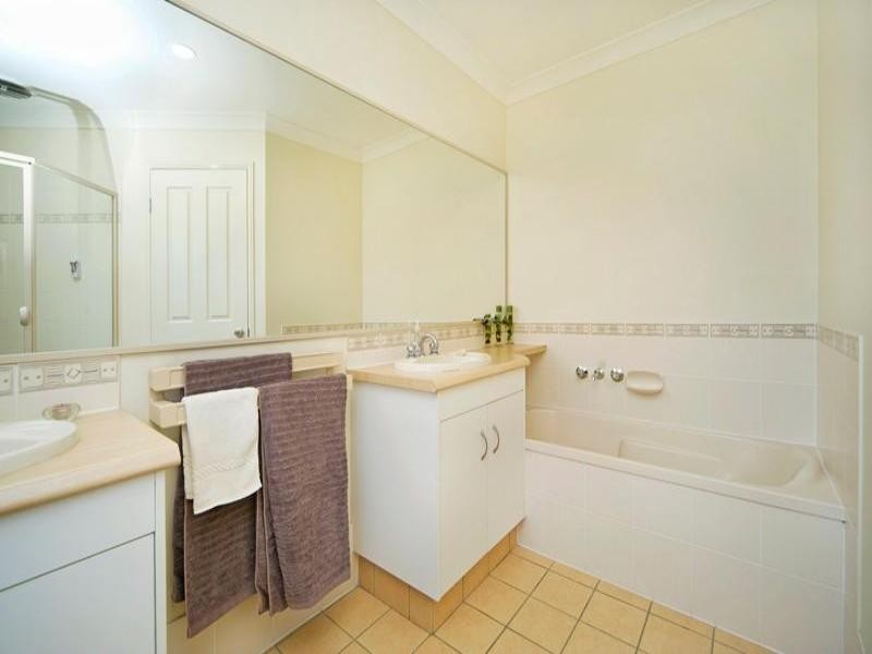 23 Mada Drive, Upper Coomera QLD 4209