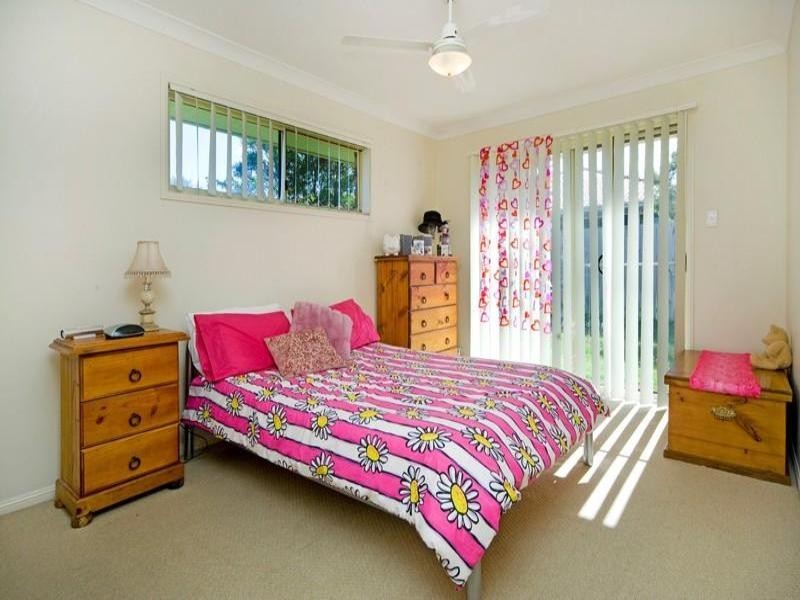 23 Mada Drive, Upper Coomera QLD 4209