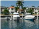 99 Marina Quays.  Broadwater Avenue, Hope Island QLD 4212