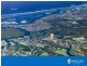 99 Marina Quays.  Broadwater Avenue, Hope Island QLD 4212