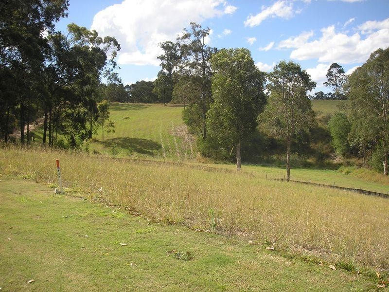 Upper Coomera QLD 4209