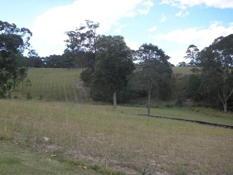 Upper Coomera QLD 4209