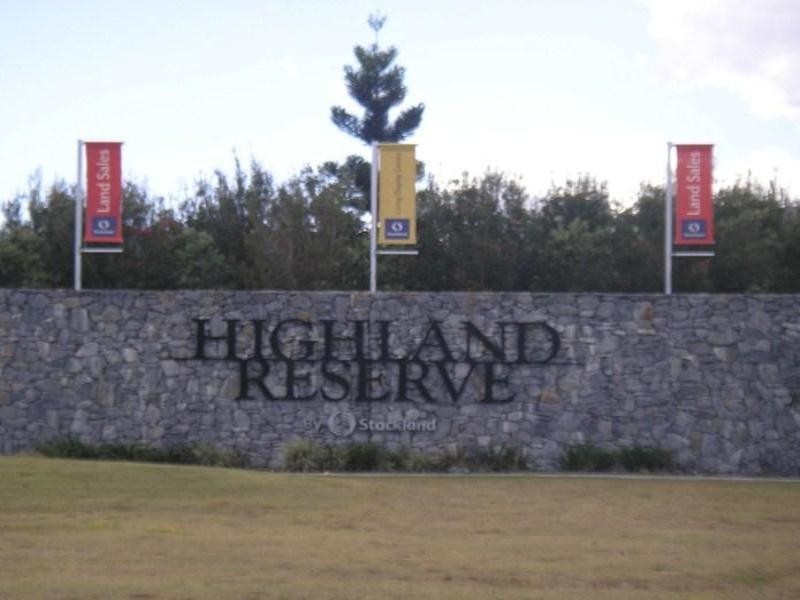 Upper Coomera QLD 4209