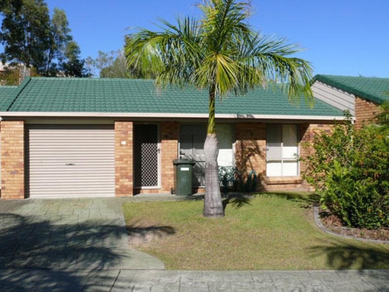 16/7 Michigan Drive, Oxenford QLD 4210