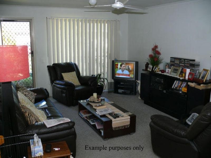 16/7 Michigan Drive, Oxenford QLD 4210