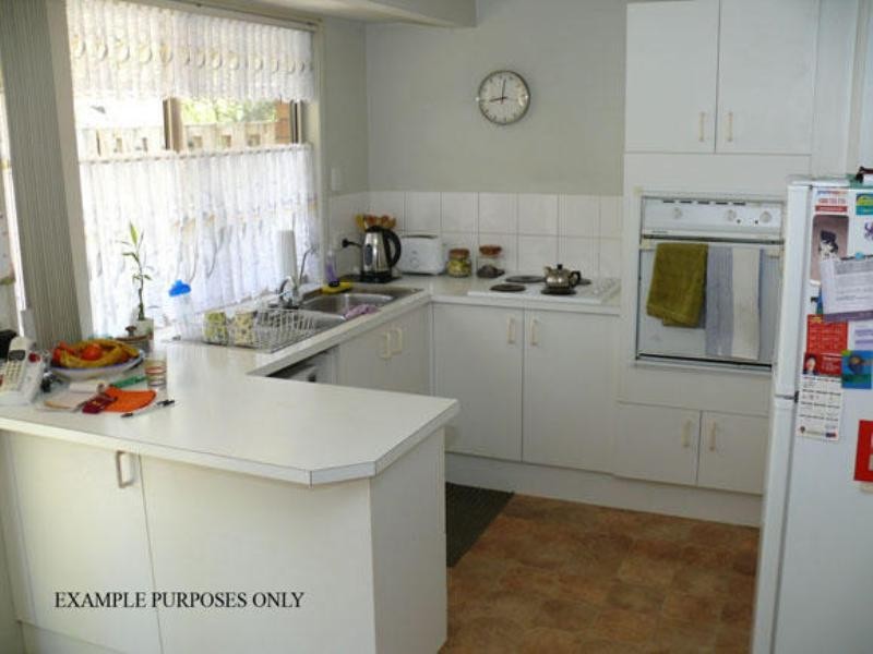 16/7 Michigan Drive, Oxenford QLD 4210