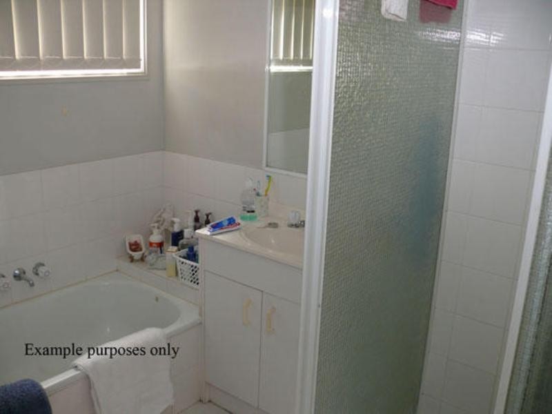 16/7 Michigan Drive, Oxenford QLD 4210