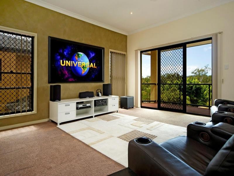 11 Mcnamara Court, Oxenford QLD 4210