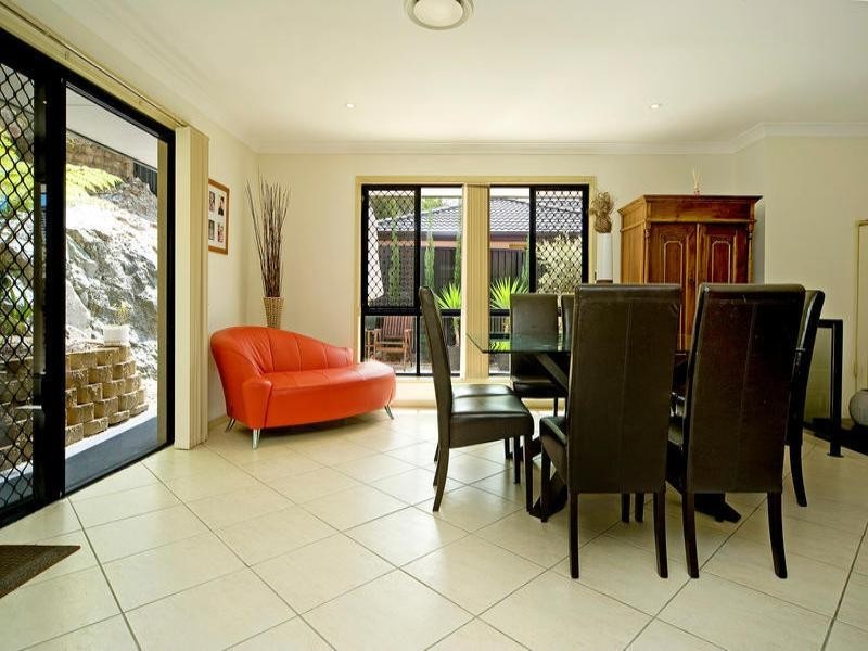 11 Mcnamara Court, Oxenford QLD 4210