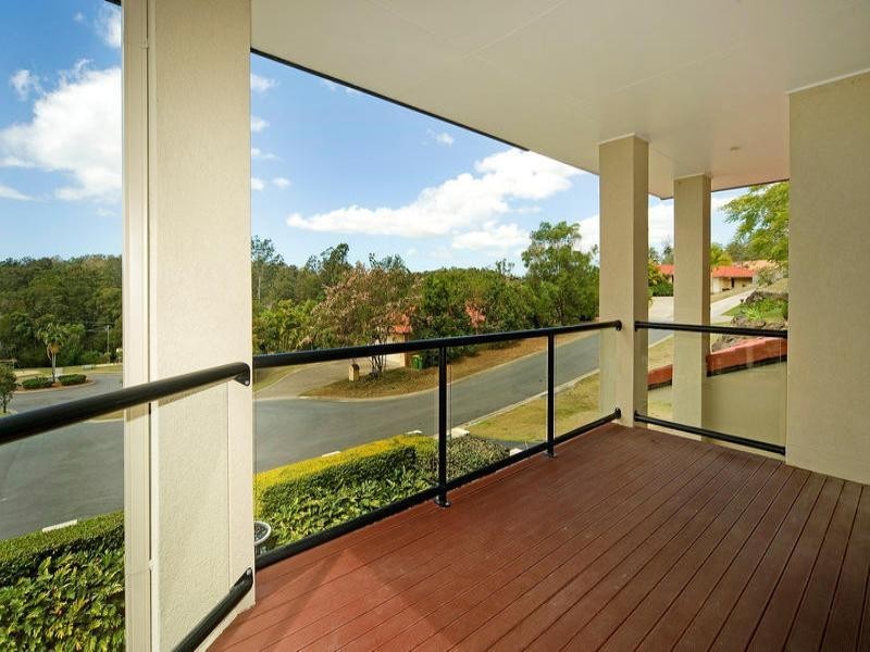 11 Mcnamara Court, Oxenford QLD 4210