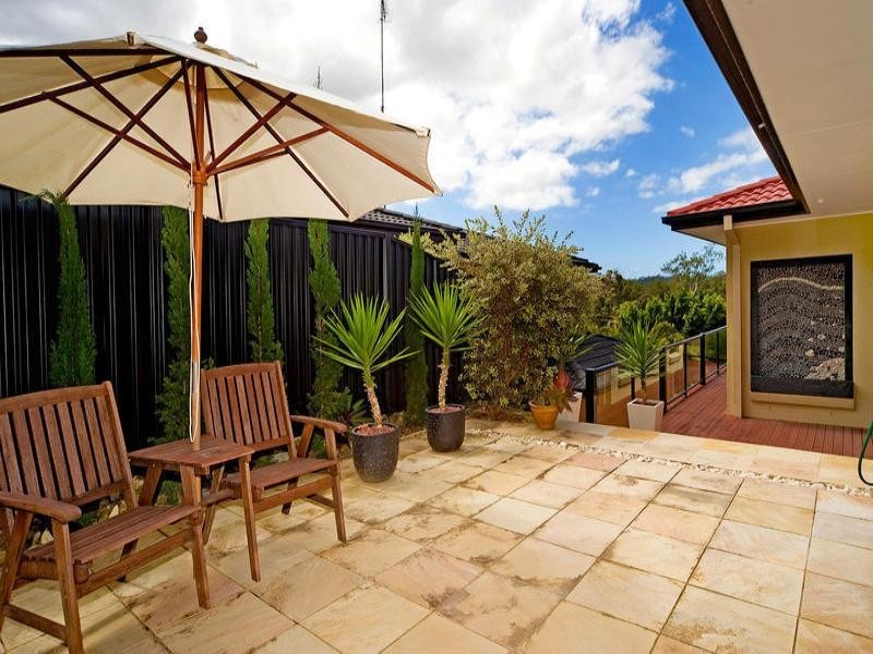 11 Mcnamara Court, Oxenford QLD 4210