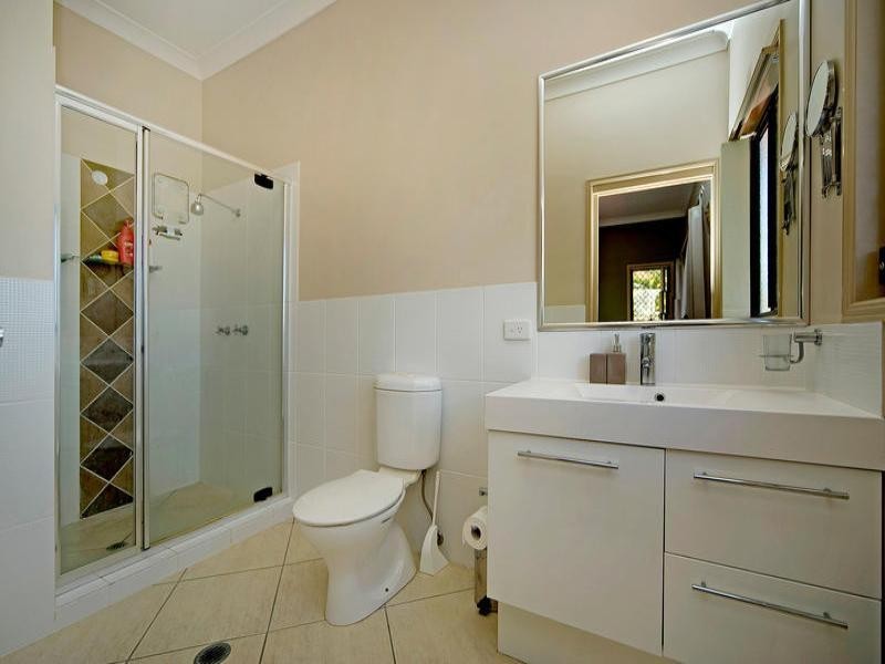 11 Mcnamara Court, Oxenford QLD 4210