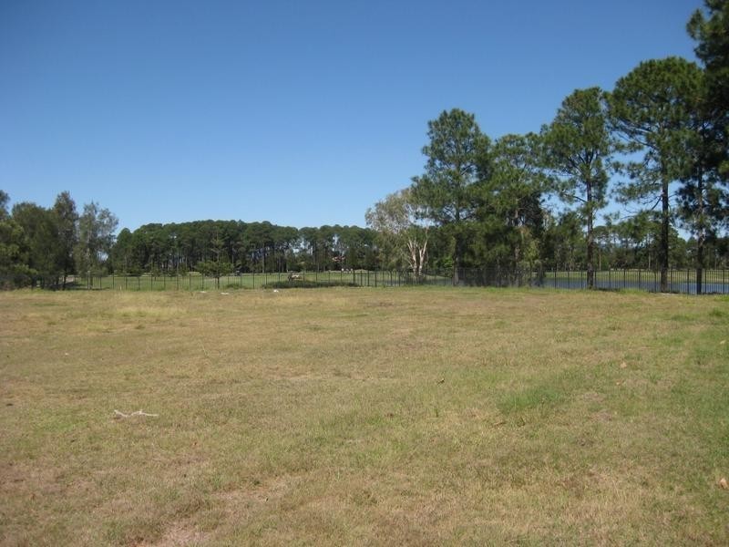 Sanctuary Cove QLD 4212