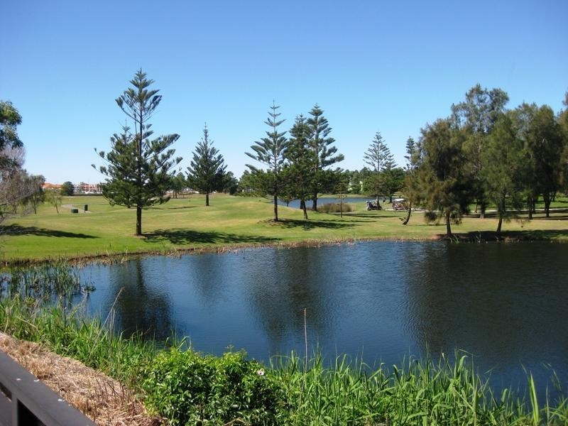 Sanctuary Cove QLD 4212