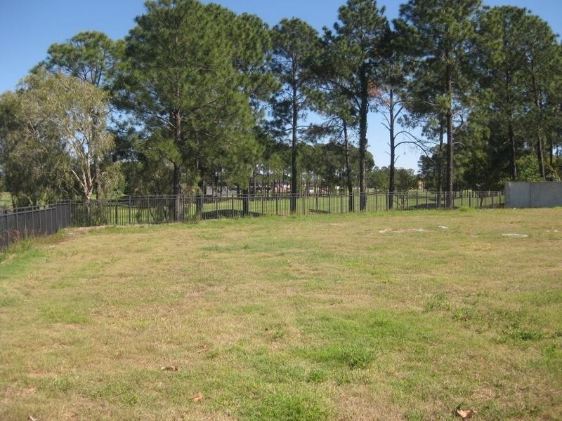 Sanctuary Cove QLD 4212