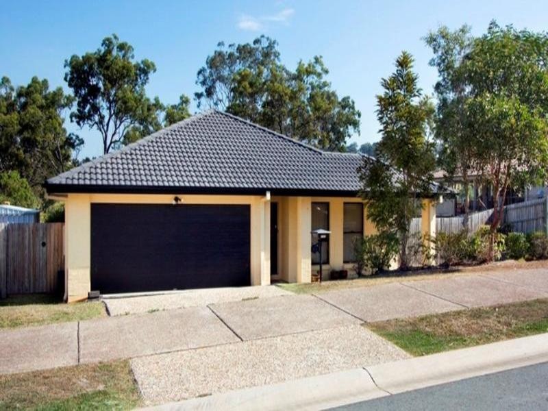 96 Ormeau Ridge Road, Ormeau Hills QLD 4208