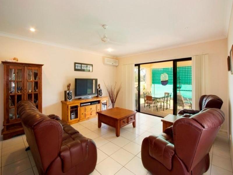 96 Ormeau Ridge Road, Ormeau Hills QLD 4208