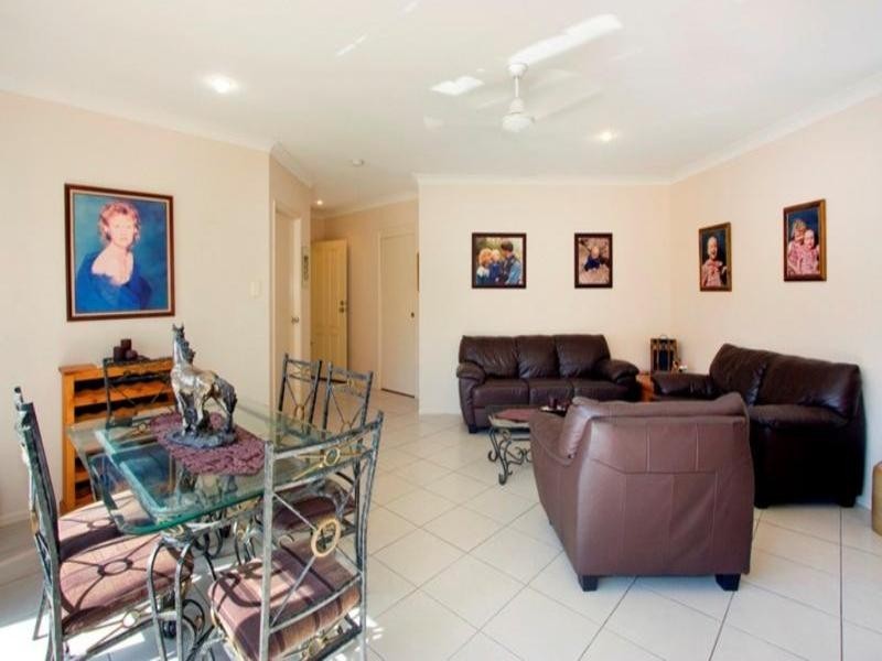 96 Ormeau Ridge Road, Ormeau Hills QLD 4208