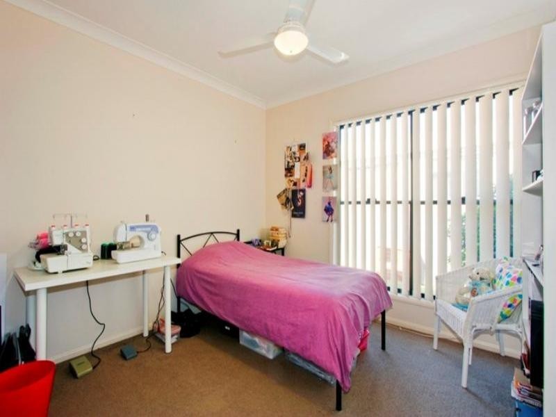 96 Ormeau Ridge Road, Ormeau Hills QLD 4208