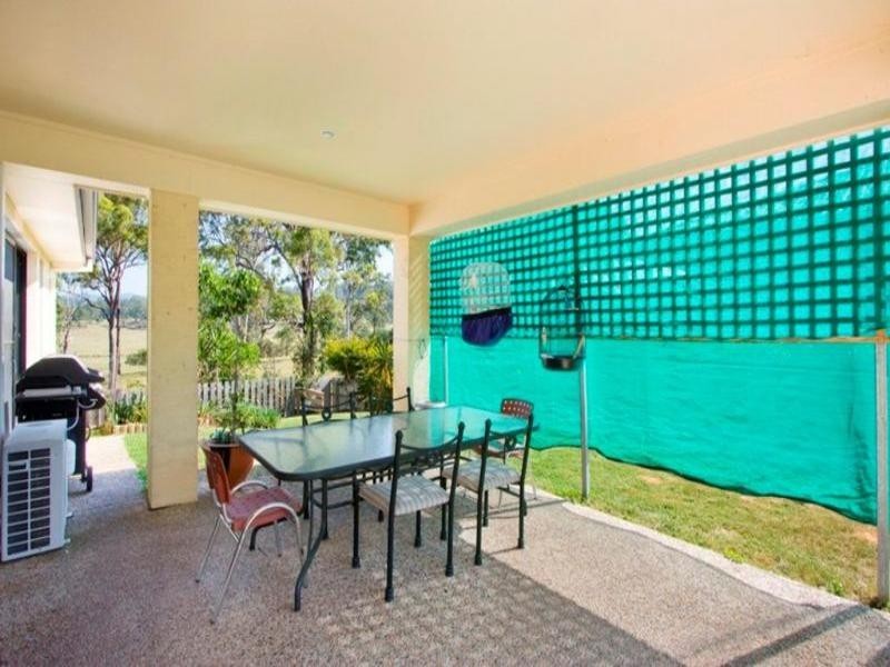 96 Ormeau Ridge Road, Ormeau Hills QLD 4208