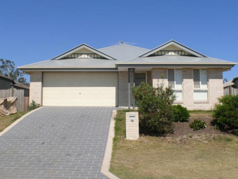 79 Tone Drive, Collingwood Park QLD 4301