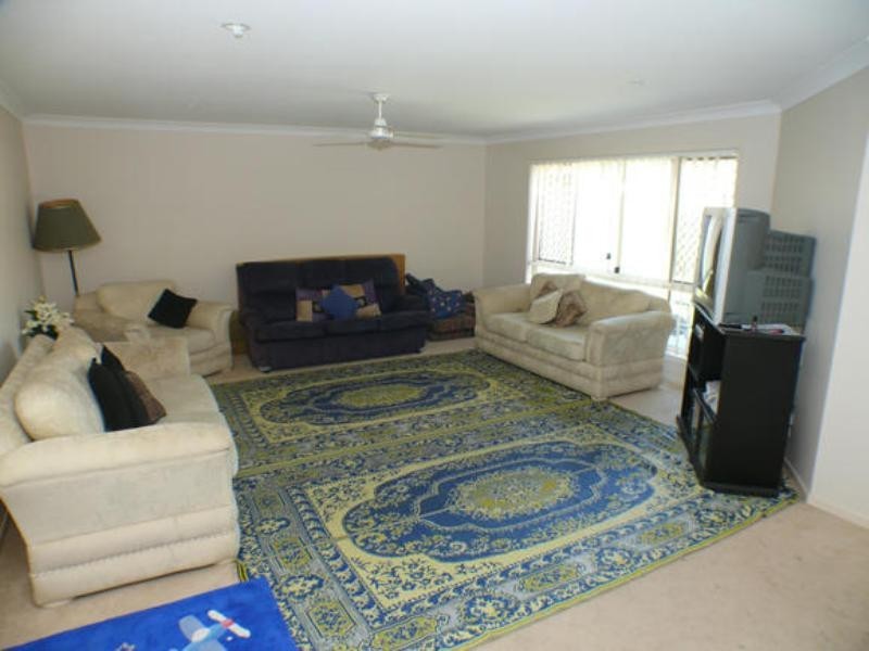 79 Tone Drive, Collingwood Park QLD 4301