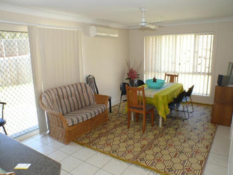 79 Tone Drive, Collingwood Park QLD 4301