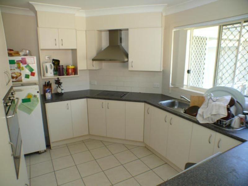 79 Tone Drive, Collingwood Park QLD 4301