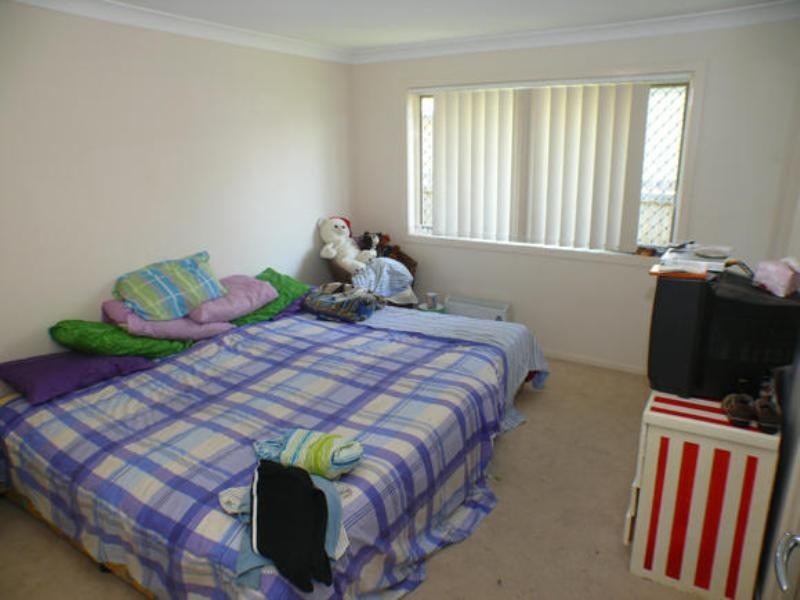 79 Tone Drive, Collingwood Park QLD 4301