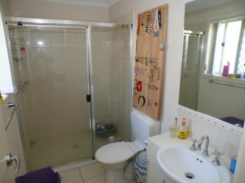 79 Tone Drive, Collingwood Park QLD 4301