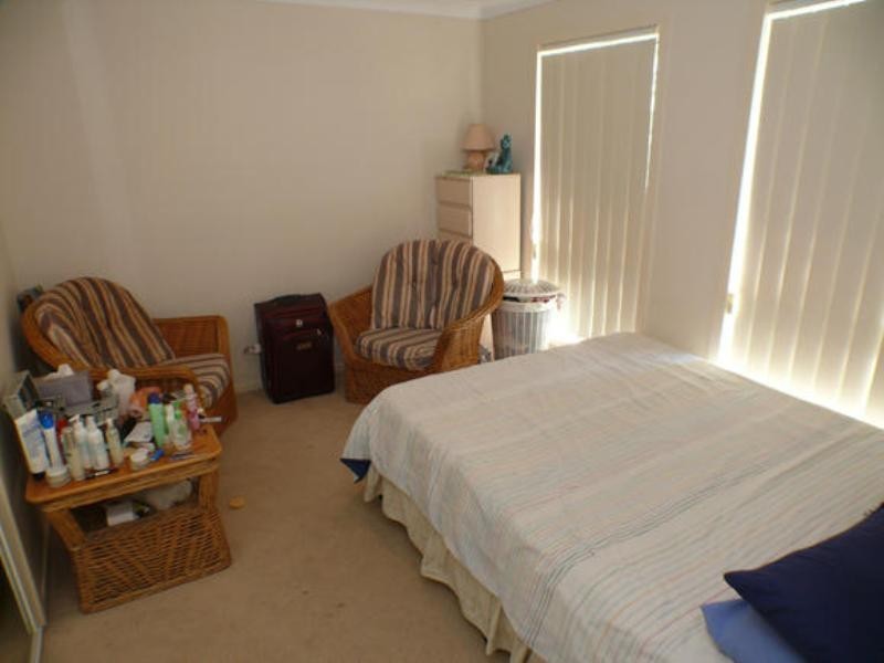 79 Tone Drive, Collingwood Park QLD 4301