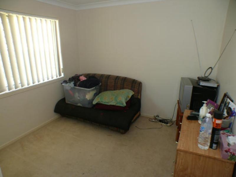 79 Tone Drive, Collingwood Park QLD 4301