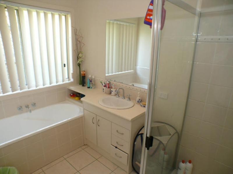 79 Tone Drive, Collingwood Park QLD 4301