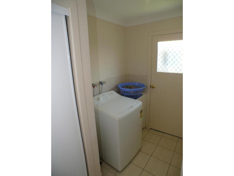 79 Tone Drive, Collingwood Park QLD 4301