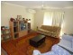 73 Collins Street, Collingwood Park QLD 4301
