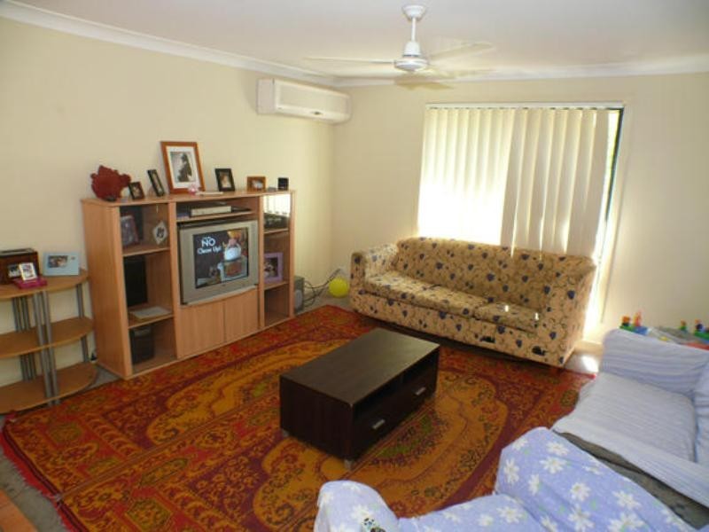 73 Collins Street, Collingwood Park QLD 4301