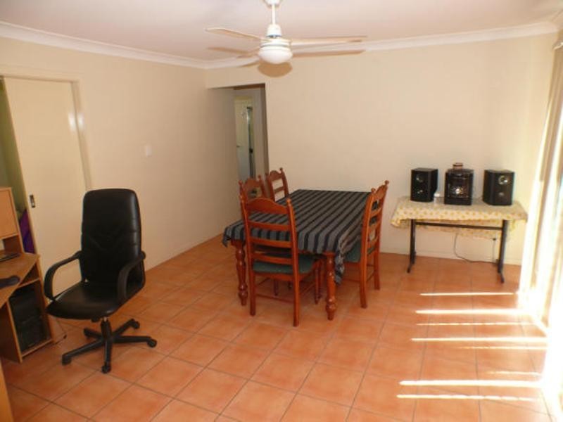 73 Collins Street, Collingwood Park QLD 4301