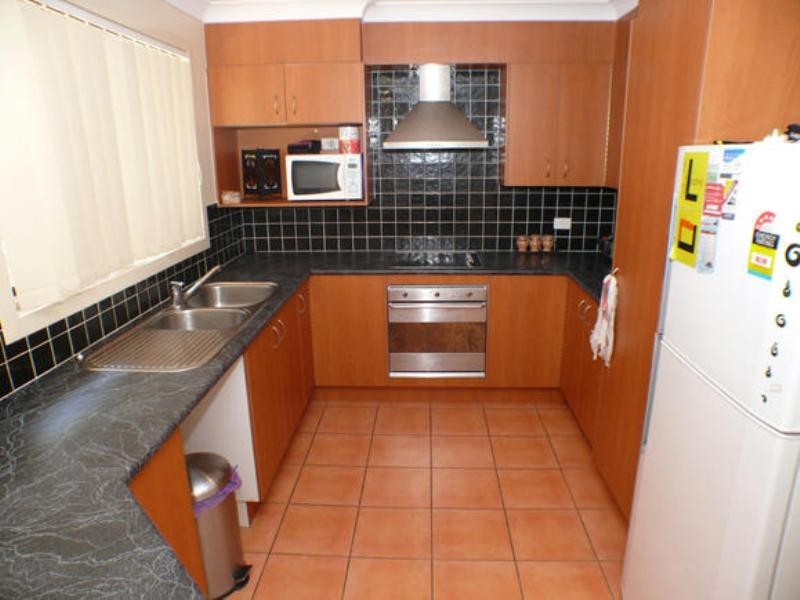 73 Collins Street, Collingwood Park QLD 4301