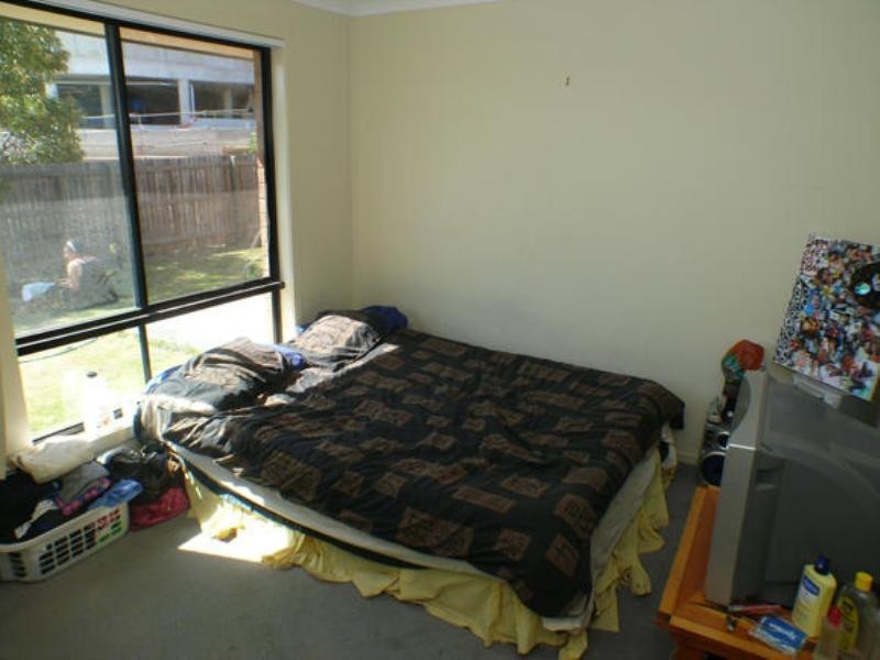 73 Collins Street, Collingwood Park QLD 4301