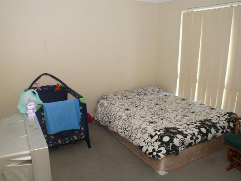 73 Collins Street, Collingwood Park QLD 4301