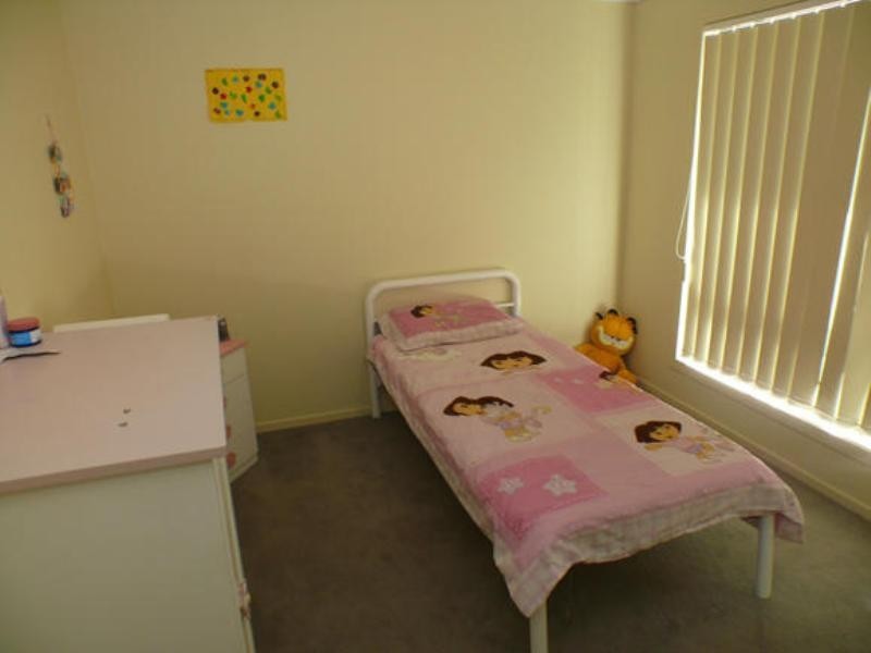 73 Collins Street, Collingwood Park QLD 4301