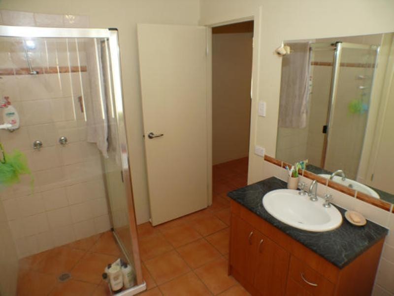 73 Collins Street, Collingwood Park QLD 4301