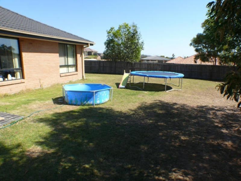 73 Collins Street, Collingwood Park QLD 4301