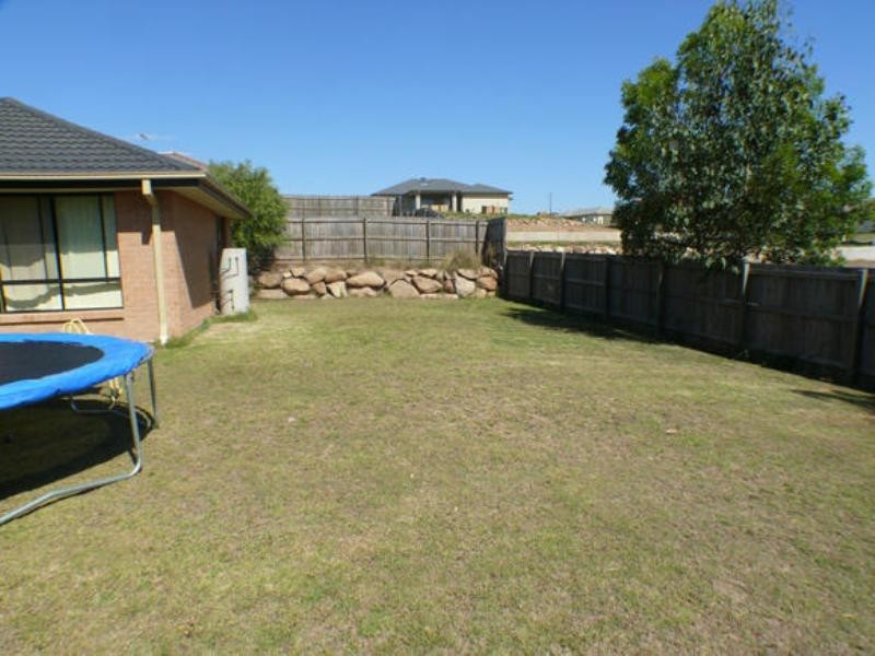 73 Collins Street, Collingwood Park QLD 4301