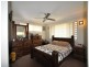 26 Lakewood Court, Helensvale QLD 4212
