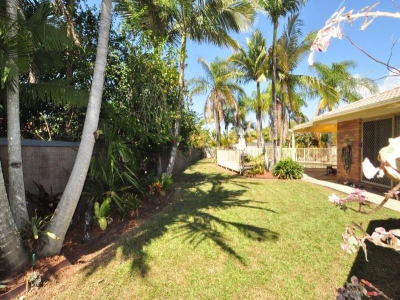 26 Lakewood Court, Helensvale QLD 4212