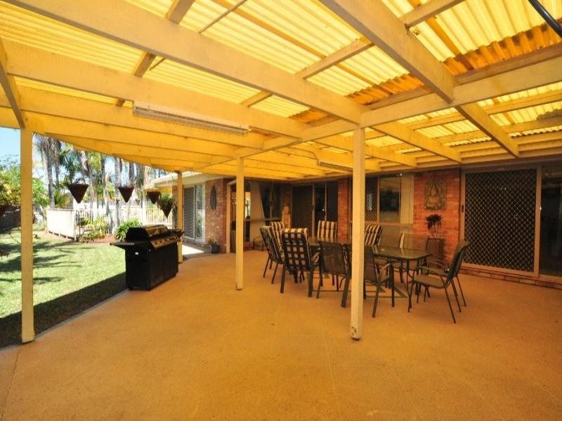 26 Lakewood Court, Helensvale QLD 4212