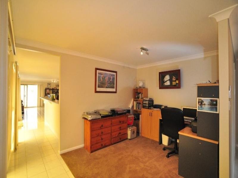 26 Lakewood Court, Helensvale QLD 4212