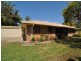 26 Lakewood Court, Helensvale QLD 4212