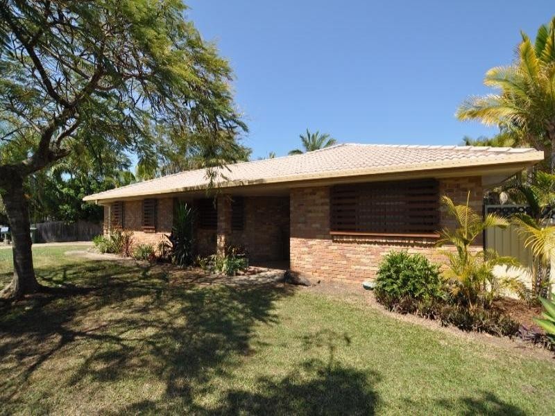 26 Lakewood Court, Helensvale QLD 4212